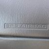toyota hilux-surf 2000 -TOYOTA--Hilux Surf GF-RZN185W--RZN185-0040771---TOYOTA--Hilux Surf GF-RZN185W--RZN185-0040771- image 6