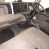 mitsubishi-fuso canter 2018 -MITSUBISHI--Canter FBA60-570880---MITSUBISHI--Canter FBA60-570880- image 5