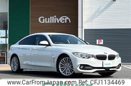 bmw 4-series 2016 -BMW--BMW 4 Series DBA-4D20--WBA4D32040G753376---BMW--BMW 4 Series DBA-4D20--WBA4D32040G753376-