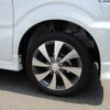 suzuki wagon-r 2025 CFJ1540581 image 14