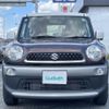 suzuki xbee 2019 -SUZUKI--XBEE DAA-MN71S--MN71S-140888---SUZUKI--XBEE DAA-MN71S--MN71S-140888- image 14