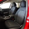 bmw 3-series 2020 CFJ1661118 image 9