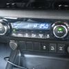 toyota hilux 2019 GOO_NET_EXCHANGE_0804367A30250428W001 image 48