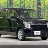 suzuki wagon-r 2019 -SUZUKI--Wagon R DBA-MH35S--MH35S-129347---SUZUKI--Wagon R DBA-MH35S--MH35S-129347- image 17