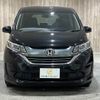 honda freed 2017 -HONDA--Freed DAA-GB7--GB7-1033910---HONDA--Freed DAA-GB7--GB7-1033910- image 16