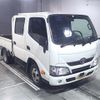 toyota dyna-truck 2019 -TOYOTA--Dyna KDY231-8039645---TOYOTA--Dyna KDY231-8039645- image 1