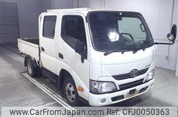 toyota dyna-truck 2019 -TOYOTA--Dyna KDY231-8039645---TOYOTA--Dyna KDY231-8039645-