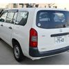 toyota probox-van 2009 TE2947 image 1