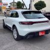 porsche macan 2023 CFJ1807906 image 7