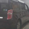 honda step-wagon 2012 TE5711 image 4