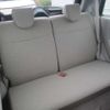 suzuki alto-lapin 2016 -SUZUKI--Alto Lapin DBA-HE33S--HE33S-144269---SUZUKI--Alto Lapin DBA-HE33S--HE33S-144269- image 7