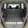 honda freed-spike 2012 -HONDA--Freed Spike DBA-GB3--GB3-1428420---HONDA--Freed Spike DBA-GB3--GB3-1428420- image 14