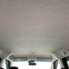 honda freed 2016 CFJ1845600 image 15