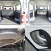 toyota townace-van 2017 -TOYOTA--Townace Van DBF-S412M--S412M-0018988---TOYOTA--Townace Van DBF-S412M--S412M-0018988- image 13