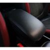 mini mini-others 2018 -BMW--BMW Mini DBA-YS20--WMWYV920703E42147---BMW--BMW Mini DBA-YS20--WMWYV920703E42147- image 8