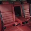 lexus is 2018 -LEXUS--Lexus IS DBA-ASE30--ASE30-0005201---LEXUS--Lexus IS DBA-ASE30--ASE30-0005201- image 13