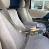 toyota alphard 2013 -TOYOTA--Alphard DBA-ANH20W--ANH20-8271273---TOYOTA--Alphard DBA-ANH20W--ANH20-8271273- image 17