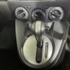 mazda demio 2012 -MAZDA--Demio DBA-DE3FS--DE3FS-532146---MAZDA--Demio DBA-DE3FS--DE3FS-532146- image 22