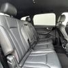 audi q7 2019 -AUDI--Audi Q7 ABA-4MCYRA--WAUZZZ4M1KD016943---AUDI--Audi Q7 ABA-4MCYRA--WAUZZZ4M1KD016943- image 5