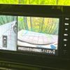 nissan serena 2023 quick_quick_FC28_FC28-013804 image 17