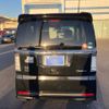 honda n-box 2014 -HONDA--N BOX DBA-JF1--JF1-1465540---HONDA--N BOX DBA-JF1--JF1-1465540- image 4