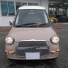 mitsubishi toppo 1997 -MITSUBISHI--Minika Toppo E-H36A--H36A-0602202---MITSUBISHI--Minika Toppo E-H36A--H36A-0602202- image 4