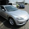 mazda rx-8 2007 GOO_JP_700040370830210401003 image 17