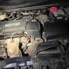 honda odyssey 2013 -HONDA--Odyssey DBA-RC1--RC1-1000807---HONDA--Odyssey DBA-RC1--RC1-1000807- image 23