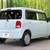 suzuki alto-lapin 2013 -SUZUKI--Alto Lapin DBA-HE22S--HE22S-430791---SUZUKI--Alto Lapin DBA-HE22S--HE22S-430791- image 18