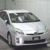 toyota prius 2011 -TOYOTA--Prius ZVW30-1412415---TOYOTA--Prius ZVW30-1412415- image 1