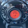 nissan note 2017 -NISSAN--Note DAA-HE12--HE12-087134---NISSAN--Note DAA-HE12--HE12-087134- image 21