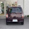 daihatsu mira-cocoa 2012 -DAIHATSU--Mira Cocoa DBA-L675S--L675S-0099942---DAIHATSU--Mira Cocoa DBA-L675S--L675S-0099942- image 19