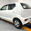 suzuki alto 2019 CMATCH_U00046475159 image 5