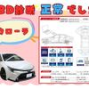 toyota corolla 2019 -TOYOTA--Corolla 3BA-NRE210--NRE210-6000257---TOYOTA--Corolla 3BA-NRE210--NRE210-6000257- image 3