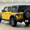 jeep wrangler 2020 quick_quick_ABA-JL36L_1C4HJXMG3LW235056 image 17