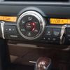 toyota mark-x 2013 quick_quick_DBA-GRX130_GRX130-6077519 image 11