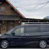 nissan serena 2017 quick_quick_DAA-GFC27_GFC27-051030 image 8