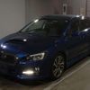 subaru levorg 2014 CFJ1724122 image 2