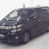 toyota vellfire 2014 CFJ1565415 image 5