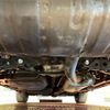 lexus nx 2017 -LEXUS--Lexus NX DBA-AGZ15--AGZ15-1006855---LEXUS--Lexus NX DBA-AGZ15--AGZ15-1006855- image 19