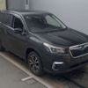 subaru forester 2019 -SUBARU--Forester 5BA-SK9--SK9-016078---SUBARU--Forester 5BA-SK9--SK9-016078- image 4