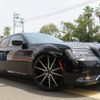 chrysler 300 2017 -CHRYSLER--Chrysler 300 LX36--HH565732---CHRYSLER--Chrysler 300 LX36--HH565732- image 16
