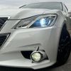 toyota crown 2013 quick_quick_GRS214_GRS214-6002425 image 13