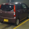 daihatsu move 2013 -DAIHATSU 【横浜 581ﾊ7386】--Move DBA-LA100S--LA100S-0259490---DAIHATSU 【横浜 581ﾊ7386】--Move DBA-LA100S--LA100S-0259490- image 2