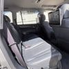 lexus lx 2017 CFJ1837992 image 9