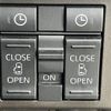 toyota roomy 2021 -TOYOTA--Roomy 5BA-M900A--M900A-0517434---TOYOTA--Roomy 5BA-M900A--M900A-0517434- image 3