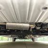 nissan serena 2020 -NISSAN--Serena 5AA-GFC27--GFC27-219055---NISSAN--Serena 5AA-GFC27--GFC27-219055- image 20