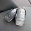 toyota corolla-touring-wagon 2025 -TOYOTA 【大阪 304】--Corolla Touring ZWE219W--ZWE219-0091913---TOYOTA 【大阪 304】--Corolla Touring ZWE219W--ZWE219-0091913- image 42