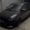 suzuki swift 2015 -SUZUKI--Swift ZC32S--ZC32S-309837---SUZUKI--Swift ZC32S--ZC32S-309837- image 6