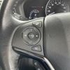 honda vezel 2016 -HONDA--VEZEL DBA-RU1--RU1-1201361---HONDA--VEZEL DBA-RU1--RU1-1201361- image 11